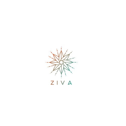 Ziva