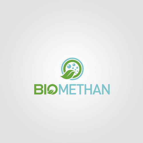 Biomethan