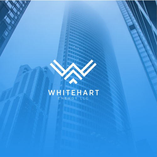 whitehart logo