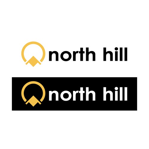 hill 2