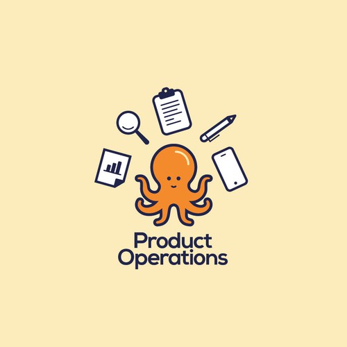 Product Operations