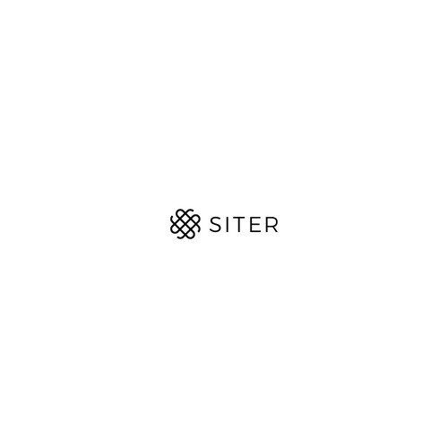 Logo for SITER