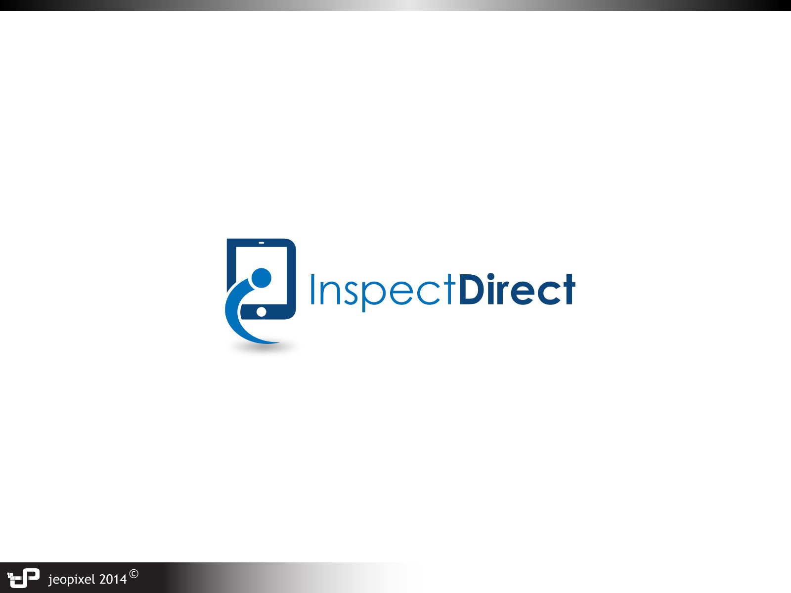 InspectDirect,检查平板电脑上简单。