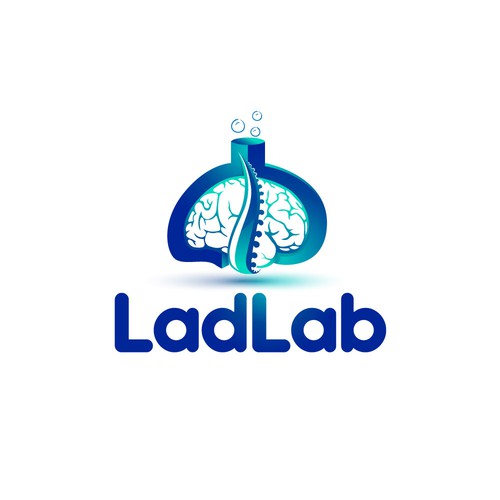 LadLab