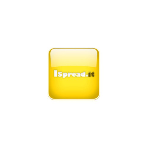Icon Design