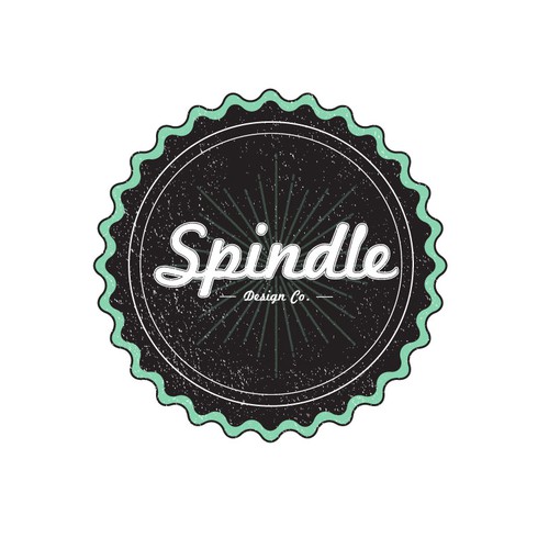 ECLECTIC INTERIOR DESIGN FIRM in Austin, TX wants YOU!!!  ::  Spindle Design Co. ::