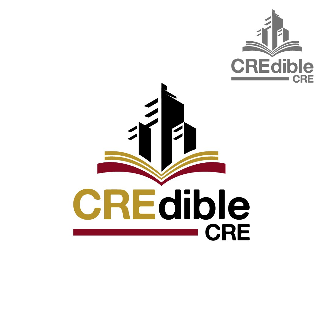 Design for a Professional but Fun Logo for a Real Estate Professionals Educational Website