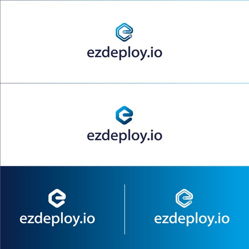 ezdeploy.io