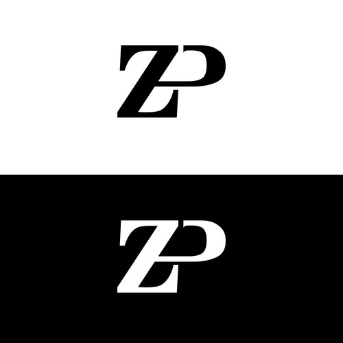 ZP logo 