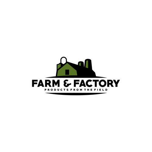 Farm & Factory