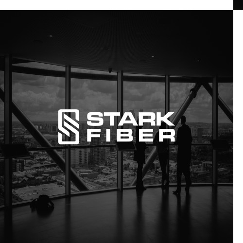 STARK FIBER