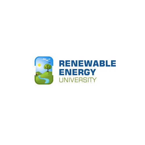 Renewable Energy University