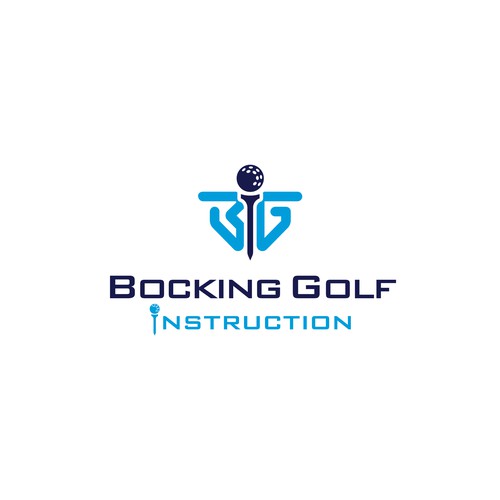Bocking Golf