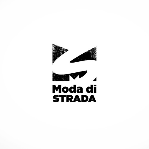 Moda di Strada