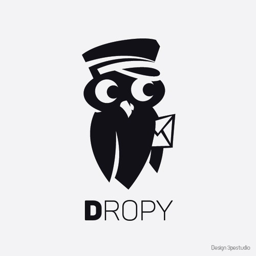 Dropy, new drop-shipping system that will rock your online store !