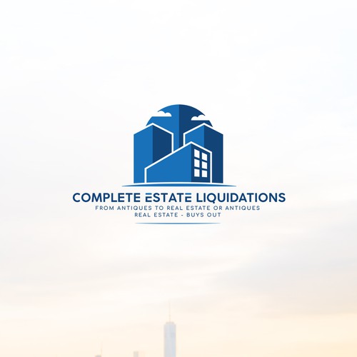 Complete Estate Liquidations