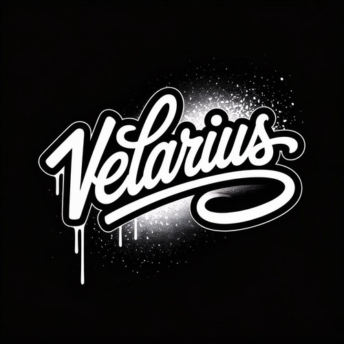 Velarius