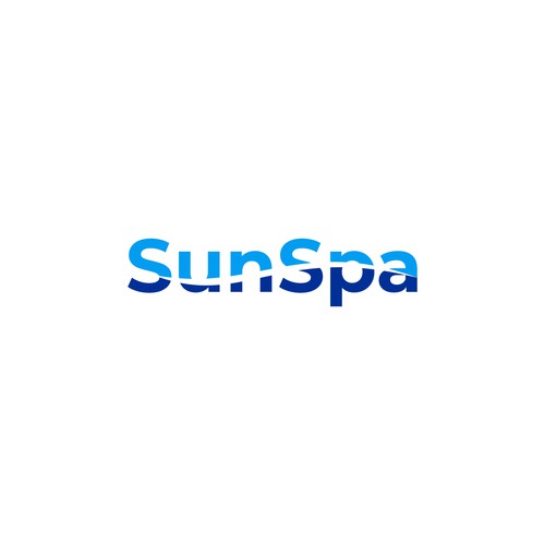 SUNSPA