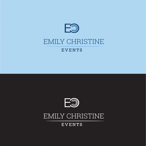 EMILY CHRISTINE EVENTS