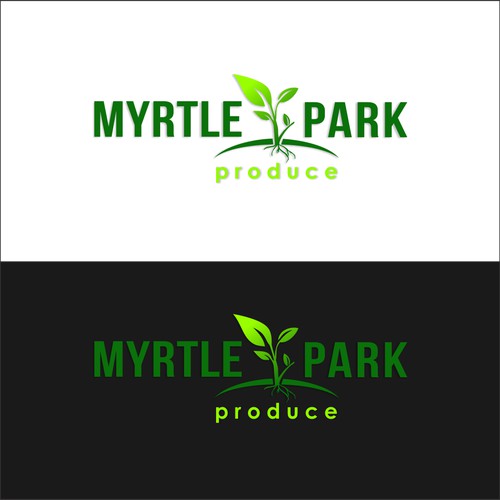 myrtle park