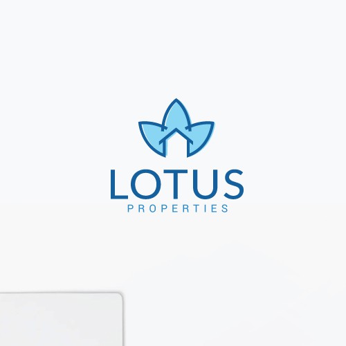 Lotus 🏠
