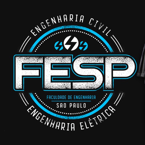 fesp
