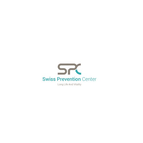Company logo for SPC