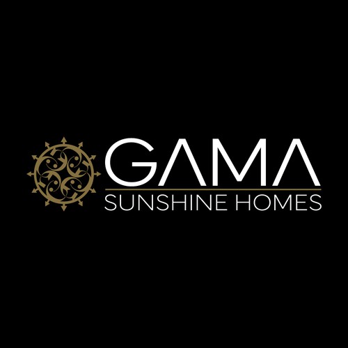 GAMA
