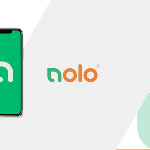 NOLO