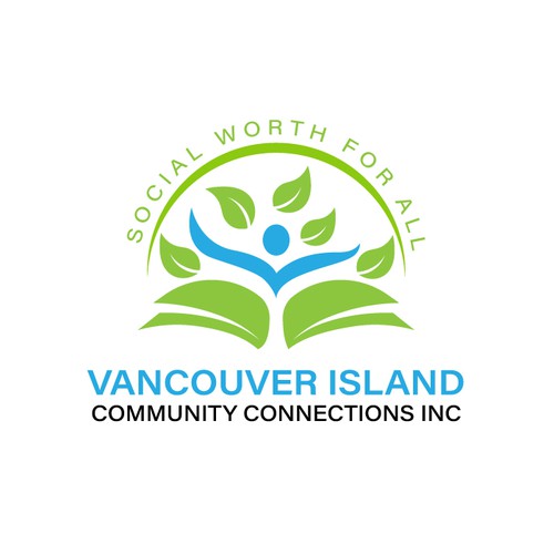 Community logo