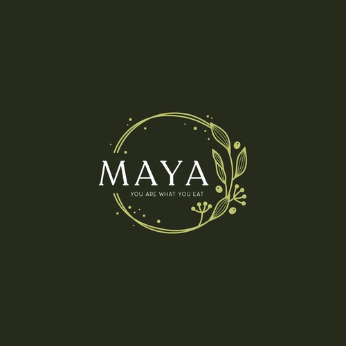 Maya