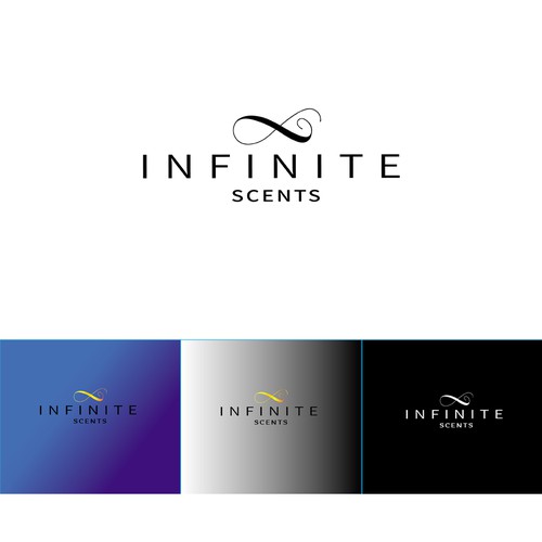 Infinite Scents