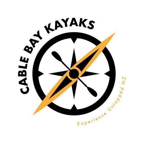 Cable Bay Kayaks