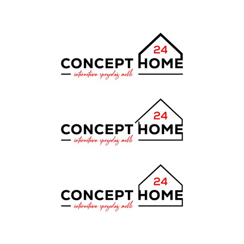 Concept Home 24