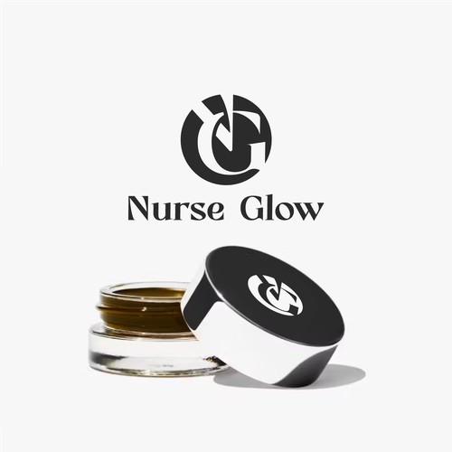 Nurse Glow 