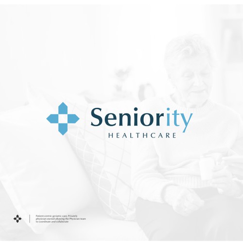 Senior Healthcare