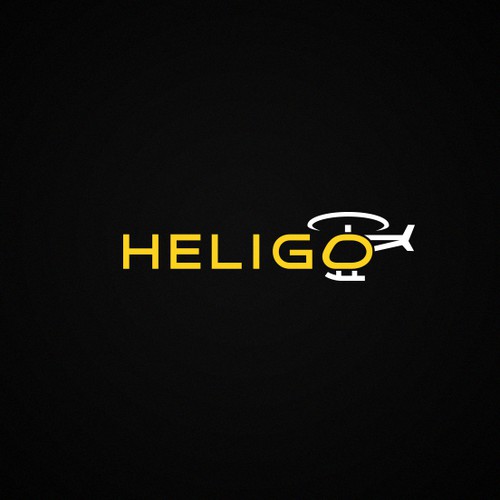 Heligo