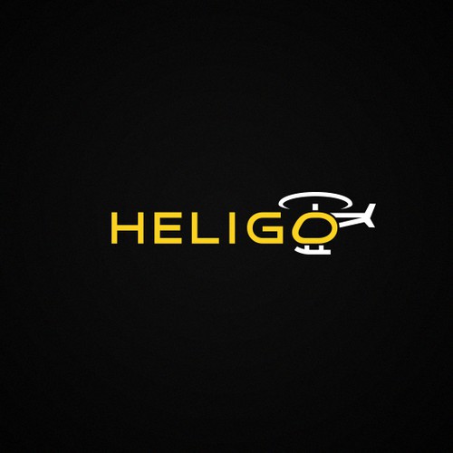 Heligo