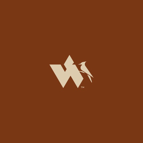 Logo / Westwood Industries Inc.