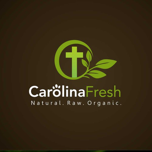 Carolina Fresh