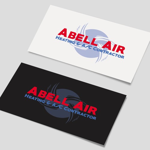 Abeel Air