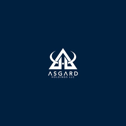Asgard Holdings