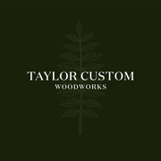 Reviewed design