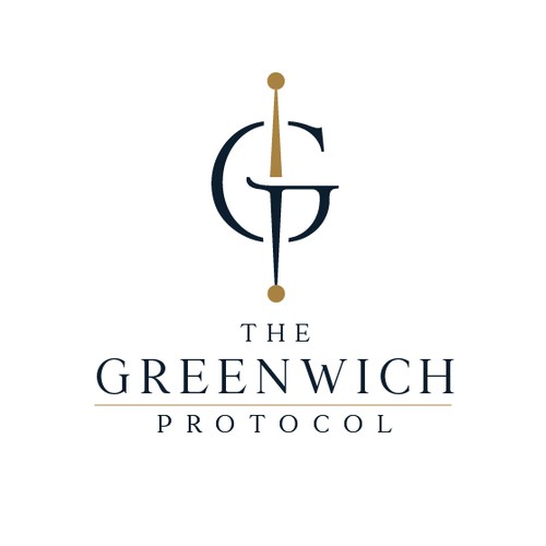 The Greenwich Protocol