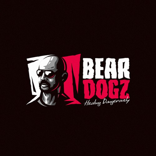 Logo & Business design