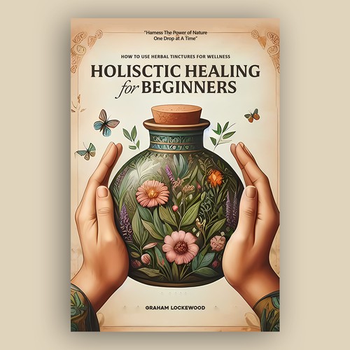Holistic Healing