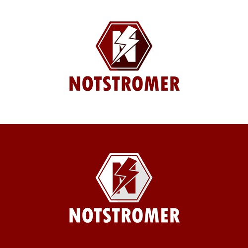 Notstromer