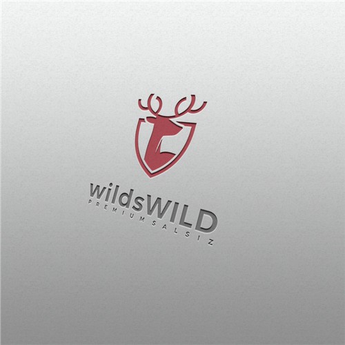 wildswild