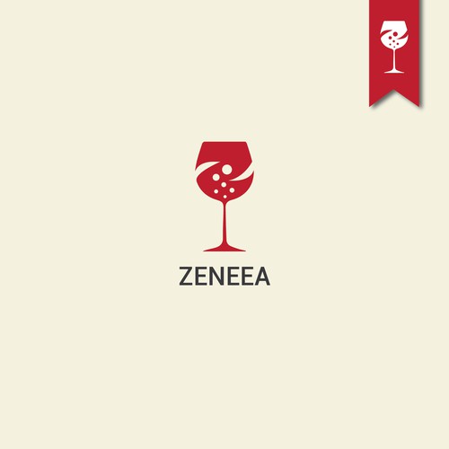 zeneea