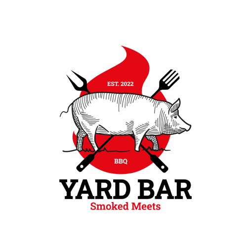 Yard Bar